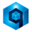 qortal.org-logo